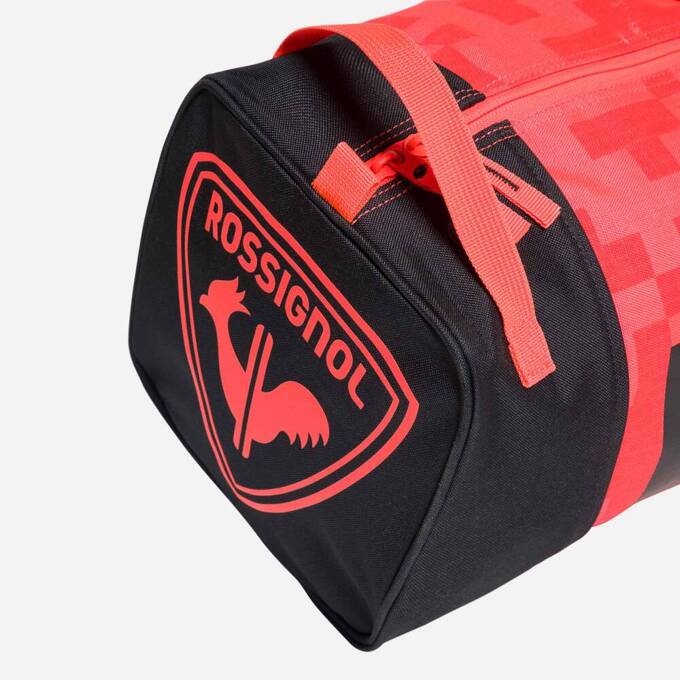 Rossignol Hero Junior Ski Bag 170 CM - 2024/25