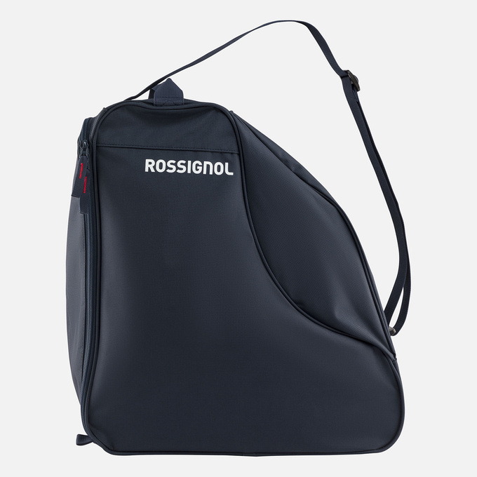 Rossignol Strato Boot Bag - 2024/25