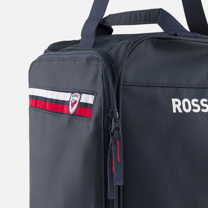 Rossignol Strato Boot Bag - 2024/25