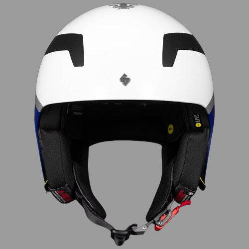 SWEET PROTECTION Volata 2Vi Mips Helmet x Henrik - 2023/24