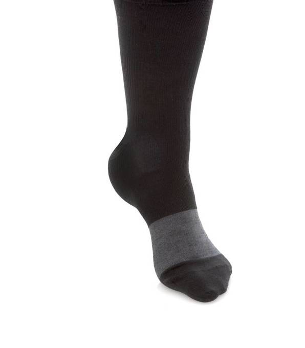 Sidas Gel Ankle Protectors