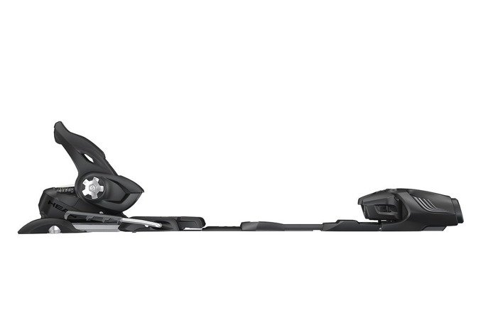 Ski bindings HEAD FREEFLEX ST 20 X RS - 2022/23