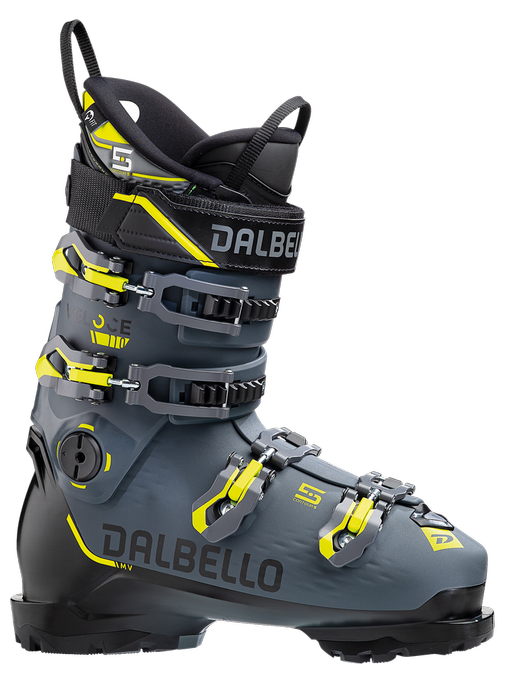 Ski boots DALBELLO Veloce 110 GW - 2023/24