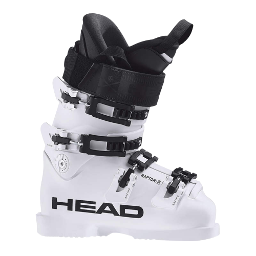 Ski boots HEAD Raptor 70 RS - 2020/21