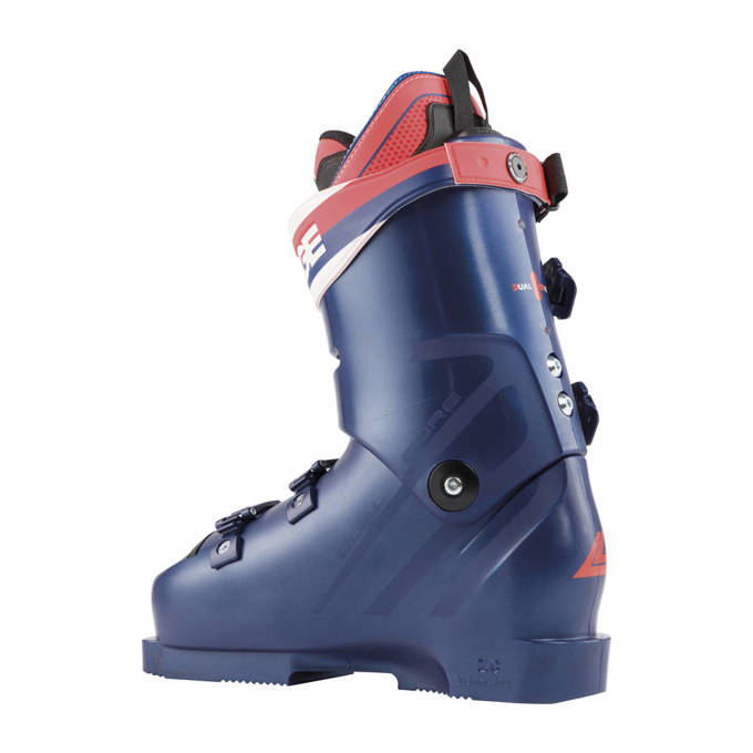 Ski boots LANGE World Cup RS ZA+ - 2022/23