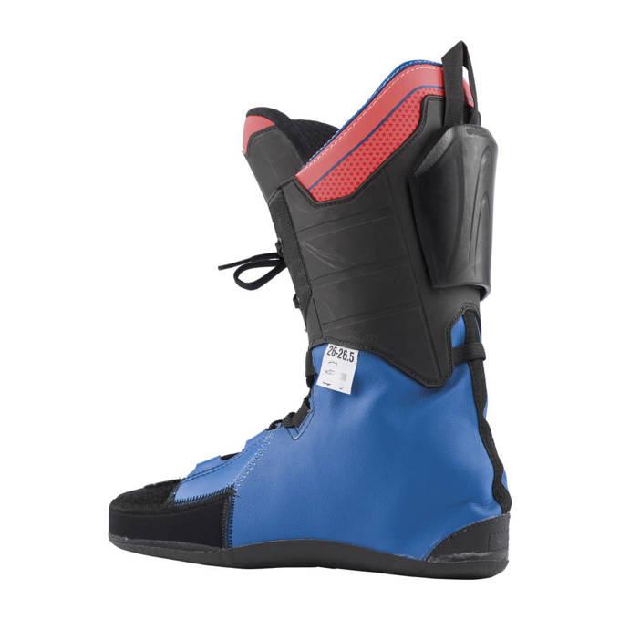 Ski boots LANGE World Cup RS ZA+ - 2022/23