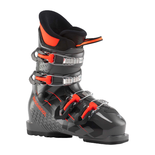 Ski boots Rossignol Hero J4 - 2023/24