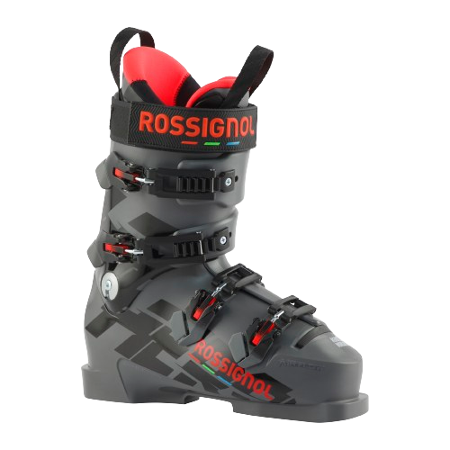 Ski boots Rossignol Hero World Cup 110 MV - 2024/25