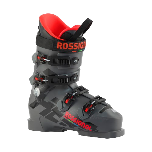 Ski boots Rossignol Hero World Cup 70 SC - 2024/25