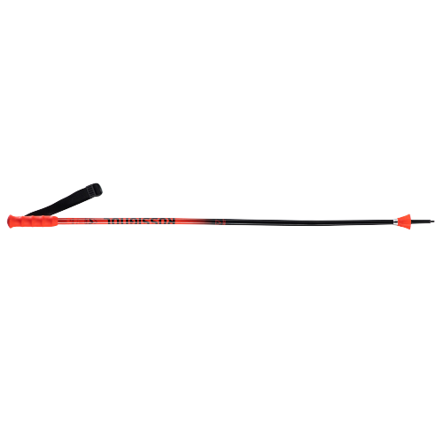 Ski poles Rossignol Hero GS-SG Junior - 2024/25