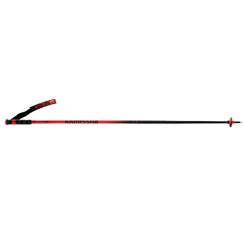 Ski poles Rossignol Hero SL - 2024/25