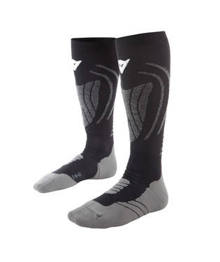 Ski socks DAINESE HP Socks - 2022/23