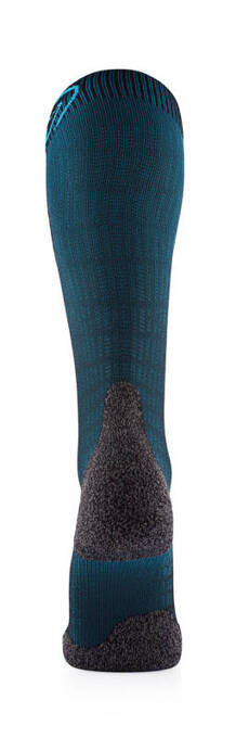 Ski socks Sidas Ski Expert Unisex Blue - 2024/25