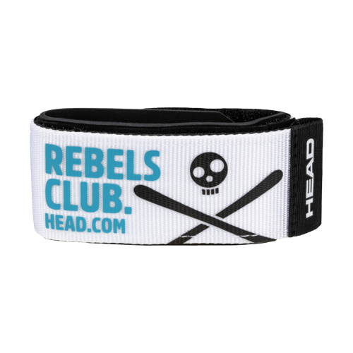 Skifix HEAD Rebels Ski Fix - 2023/24