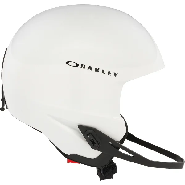 Skiing helmet OAKLEY ARC5 White - 2022/23