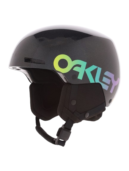 Skiing helmet Oakley MOD1 PRO Factory Pilot Galaxy - 2024/25