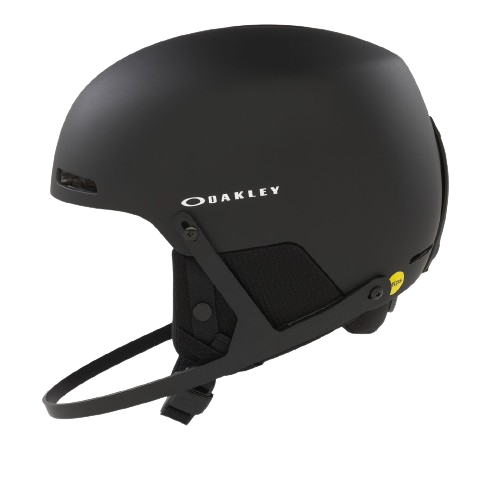 Skiing helmet Oakley MOD1 PRO SL Blackout - 2024/25