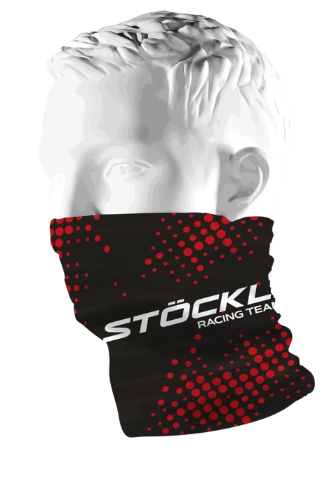 Stoeckli WRT Original - 2023/24
