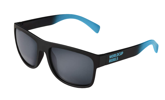 Sunglasses HEAD Signature 5K WCR - 2024/25