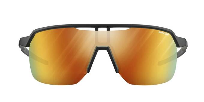 Sunglasses Julbo Frequency Phtochrome Noir