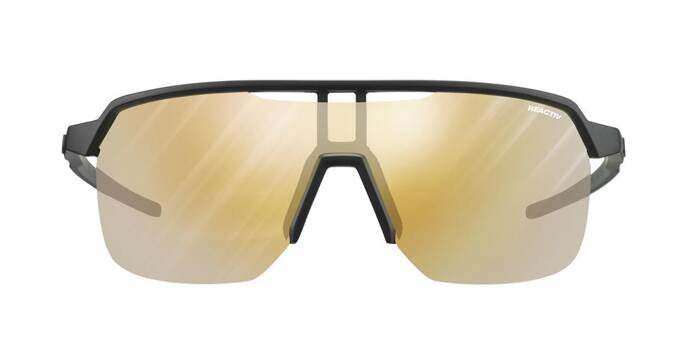 Sunglasses Julbo Frequency Phtochrome Noir