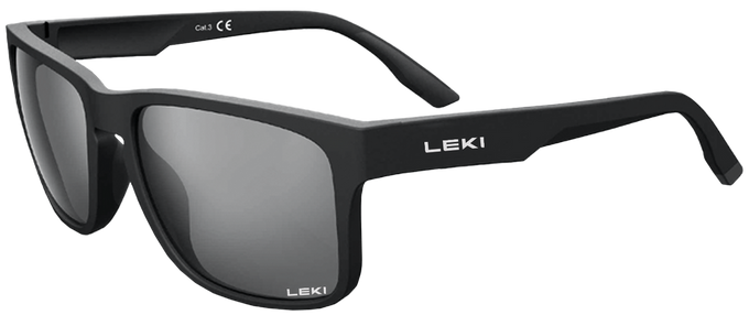 Sunglasses LEKI Downtown- 2023