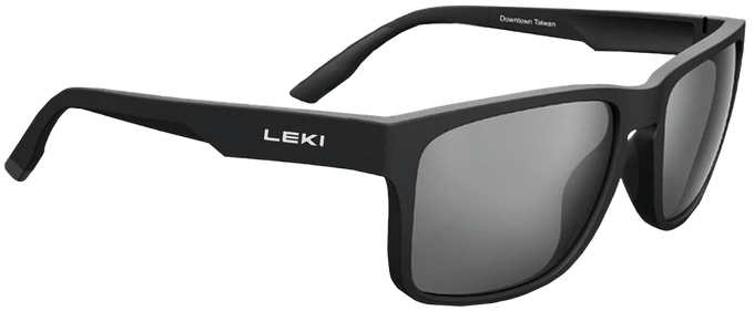 Sunglasses LEKI Downtown- 2023