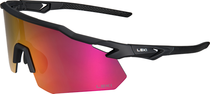 Sunglasses LEKI Falcon - 2023/24