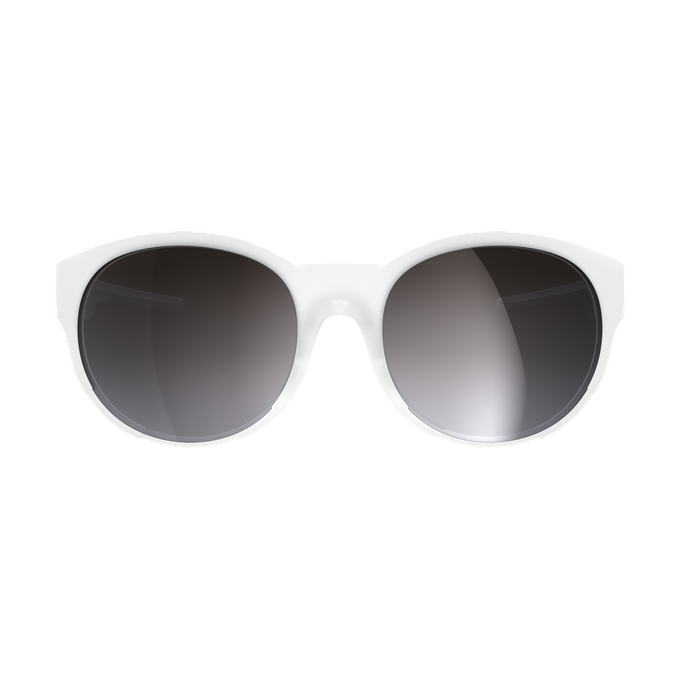 Sunglasses POC Avail Transparant Crystal - 2024/25