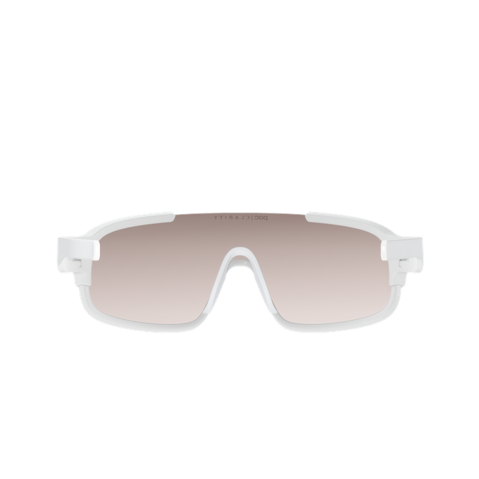 Sunglasses POC Crave Hydrogen White - 2024/25