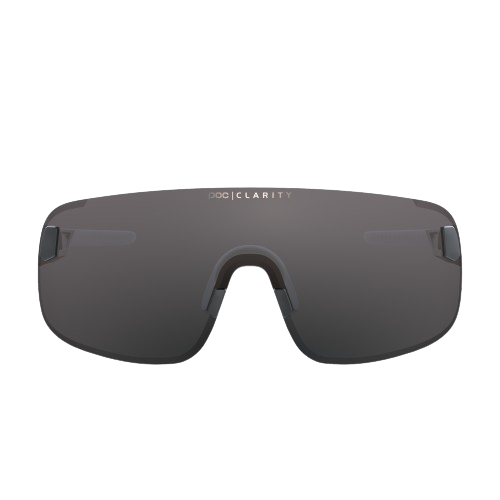 Sunglasses POC Elicit Uranium Black/Clarity Universal/Sunny Grey