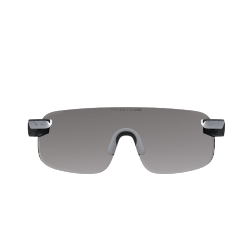 Sunglasses POC Elicit Uranium Black/Clarity Universal/Sunny Grey