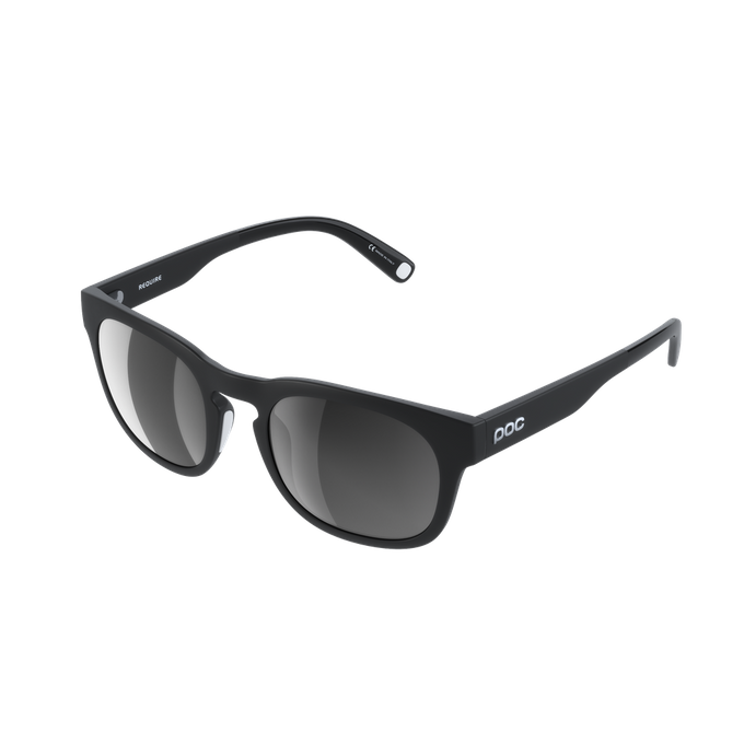 Sunglasses POC Require Uranium Black/Clarity Universal/Sunny Grey