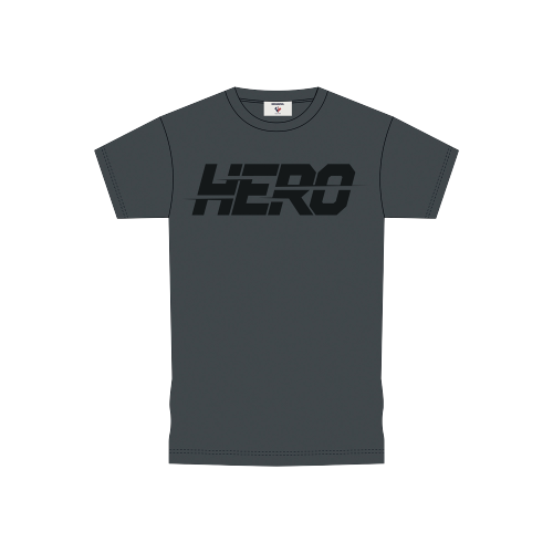 T-shirt Rossignol Hero Tee - 2023/24