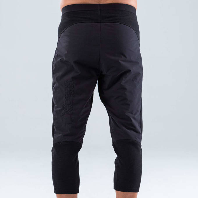 Thermal underwear Head Kore 3/4 Pants Men - 2023/24