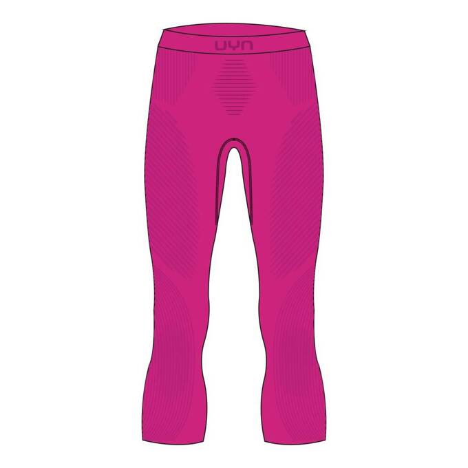 Thermal underwear UYN Lady Evolutyon Biotech Pants Medium - 2024/25