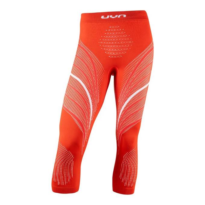 Thermal underwear UYN Natyon 2.0 Austria UW Pants Medium - 2022/23