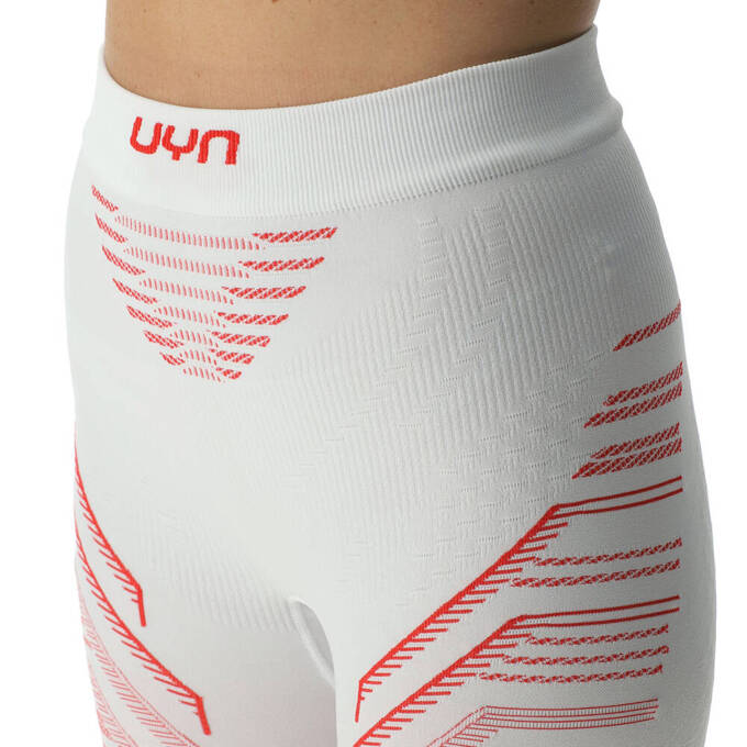 Thermal underwear UYN Natyon 3.0 Austria UW Pants Medium - 2024/25