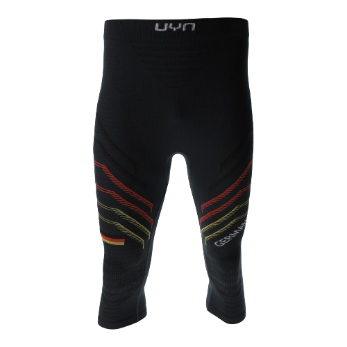 Thermal underwear UYN Natyon 3.0 Junior Germany UW Pants Medium - 2024/25