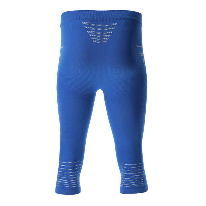 Thermal underwear UYN Natyon 3.0 Junior Italy UW Pants Medium - 2024/25