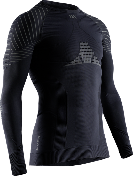 4.0 thermal underwear