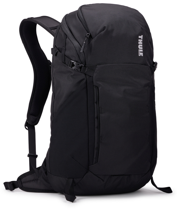 Thule Alltrail Hydration Backpack 22L Black - 2023