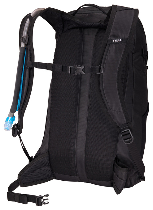 Thule Alltrail Hydration Backpack 22L Black - 2023