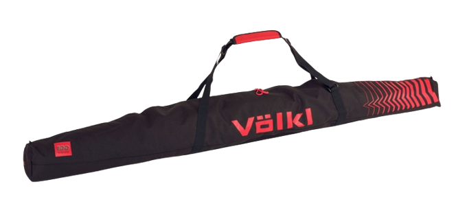 Volkl Race Single Ski Bag 175cm - 2024/25