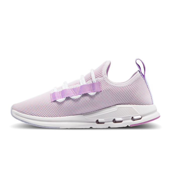 Women's shoes On Running Cloudeasy Orchid/Lavendula