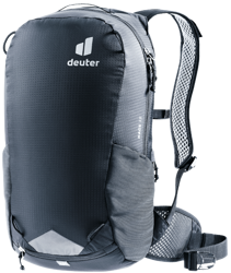 Backpack Deuter Race 12 Black - 2023
