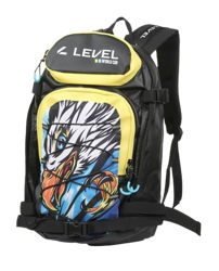 Backpack Level Backpack Freeride Eagle 25 L - 2024/25