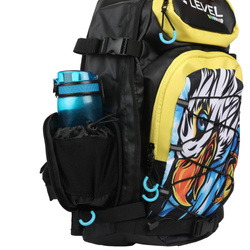 Backpack Level Backpack Freeride Eagle 25 L - 2024/25