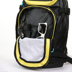 Backpack Level Backpack Freeride Eagle 25 L - 2024/25