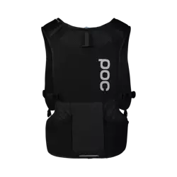 Backpack POC Column VPD Backpack Vest Uranium Black - 2024/25